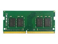 QNAP 32GB ECC DDR4 RAM 2666 MHZ