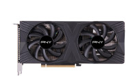 PNY Technologies GF RTX 4060 TI 8GB