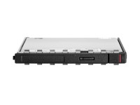 Hewlett Packard 15.36TB NVME RI E3S EC1 P-STOCK