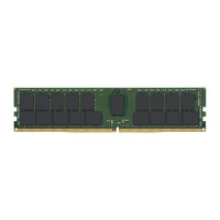 Kingston 32GB DDR4 3200MT/S ECC REG CL22