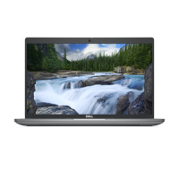 Dell LATITUDE 5450 IU7-165U 16GB 1TB