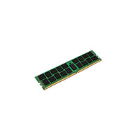 Kingston 64GB DDR4-3200MHZ ECC REG