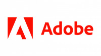 Adobe CC ALL APS ED4 ENT VIP COM