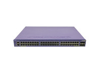 Extreme Networks SUMMIT X670V-48T-FB-AC