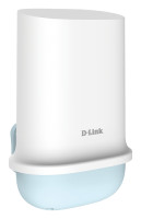 D-Link DWP-1010 5G/LTE OUTDOOR CPE