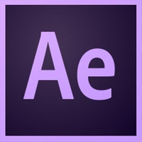 Adobe AFTER EFFECTS TEAM VIP GOV