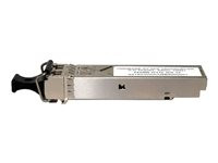 Eaton SFP TRANSCEIVER - 1000BASE-SX