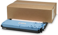 Hewlett Packard PAGEWIDE PRINTHEAD WIPER KIT