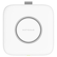 Netgear BE18400 INSIGHT WIFI7 AP