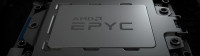 AMD EPYC ROME 32-CORE 7532 3.35GHZ