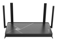 TP-LINK BE3600 DUAL-BAND WI-FI 7 ROUTER