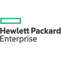 Hewlett Packard RH SM W/SATL 2SKT/2GST 3 STOCK