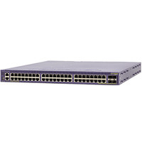 Extreme Networks SUMMIT X670V-48T-FB-MIX
