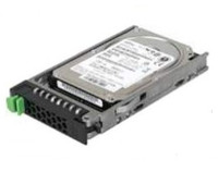 Origin Storage 240GB HOT PLUG ENTERPRISE SSD
