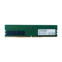 V7 8GB DDR5 PC5-38400 288PIN