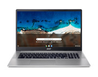 Acer CHROMEBOOK 317 17.3IN