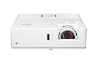 Optoma ZK708T LASER 4K UHD