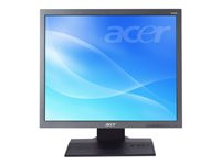 Acer B196LAYMIRX 19IN IPS