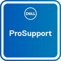 Dell 3Y COLL RTN TO 5Y PROSPT