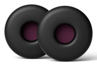 Epos IMPACT 800/1000 EAR PADS