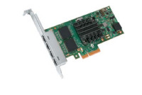 Fujitsu PLAN CP 4X1GBIT CU INTEL I350