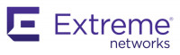 Extreme Networks EWPP PREMIERPLS4HRONSI