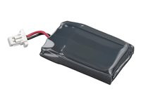 HP Poly SPARE BATTERY C540 SAFETY EU