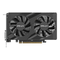 PNY Technologies GF RTX 3050 6GB