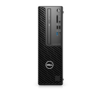 Dell PRECISION 3460 SFF 300W TPM