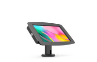 Compulocks GALAXY TAB A8 TILTING STAND 4IN