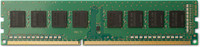 Hewlett Packard 32GB DDR4 2933 NECC UDIMM