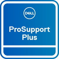 Dell 1Y COLL RTN TO 3Y PROSPT PLUS