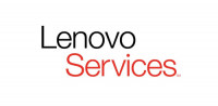 Lenovo ISG e-Pac Premier with Essential - 3Yr 24x7 24Hr Committed Svc Repair + YourDrive YourData