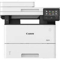 Canon I-SENSYS MF553DW(EU)