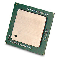 Hewlett Packard ML350 GEN10 4208 KIT STOCK