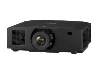 Sharp PV800UL-B PROJECTOR WUXGA