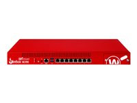 Watchguard Firebox M390 with 1-yr Basic Security Suite