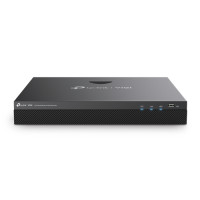 TP-LINK 16 CH NETWORK VIDEO RECORDER