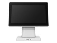 Epson DM-D70 (210): USB CUSTOMER