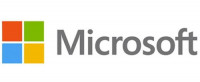 Microsoft CORE INFR SRV STE DAC 16L