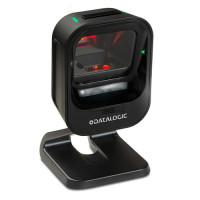 Datalogic MGL 900I BLACK STAND USB