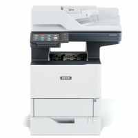 Xerox VERSALINK B625 A4 61PPM DUPLEX