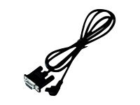 Bixolon SERIAL CABLE FOR SPP-R210