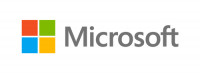 Microsoft EDU CORE CAL CLT ACCESS LIC DEV - Schulversion