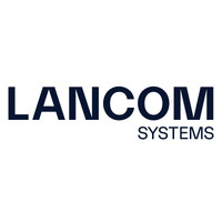 Lancom LTA-CL-5Y 1 LICENSE