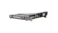 Hewlett Packard ML110 GEN11 SEC GPU RISER-STOCK