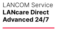 Lancom LANCARE DIRECT ADVANCED