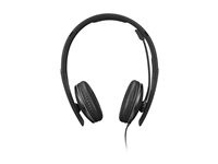 Lenovo Wired ANC Headset Gen 2 UC