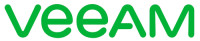 Veeam ADV CAP PACK 500-1000TB PUB