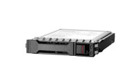 Hewlett Packard DL385 GEN11 8SFF TM U.3-STOCK